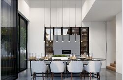 Robin Close (D10), Semi-Detached #542682901